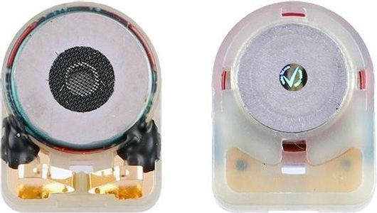 Ακουστικό Συμβατό με Sony Ericsson K310 / K320 / W200