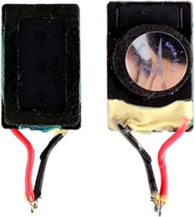 Ακουστικό Συμβατό με LG L70 D320 / L65 D280 / D605 / E986 / P710