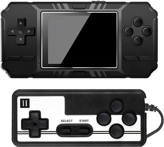 Ηλεκτρονική Παιδική Κονσόλα Χειρός Φορητή Κονσόλα