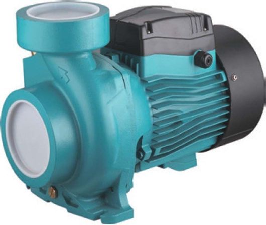 Αντλία Ηλεκτρική Επιφάνειας Leo Group AC150B2 Φυγοκεντρική 2hp Τριφασική
