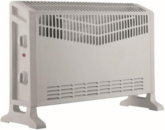 Θερμοπομπός Finlux FCH-1022 2000W