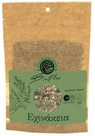 Μείγμα Καρυκευμάτων Αειφόρος Γη Βιολογικό Προϊόν 30gr