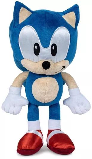 Sega Λούτρινο 45 εκ.