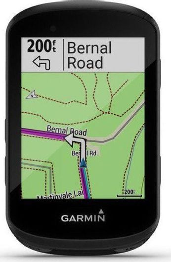 Ασύρματο GPS Ποδηλάτου Garmin Edge 830