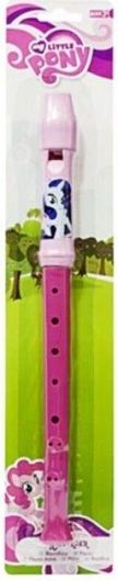 Φλογέρα Hasbro για 3+ Ετών Ροζ