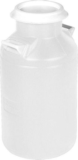 Πλαστικό Δοχείο ΒΙΟΚΩΝ 103441 50lt