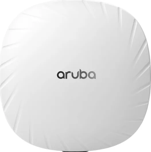 Access Point HP Aruba AP-515