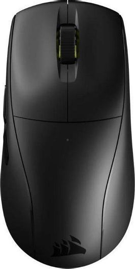 Gaming Ποντίκι Corsair M75 Air Ασύρματο 26000 DPI Μαύρο