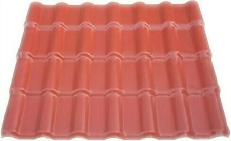 Πάνελ Οροφής PVC 104x241cm