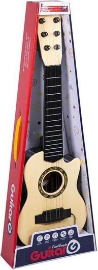 Κιθάρα 54cm για 3+ Ετών