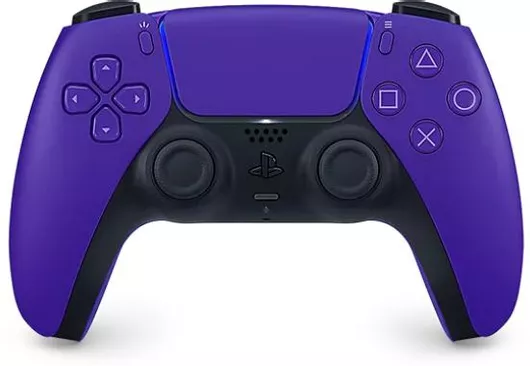 Gamepad Sony Dualsense Ασύρματο για PS5 Galactic Purple