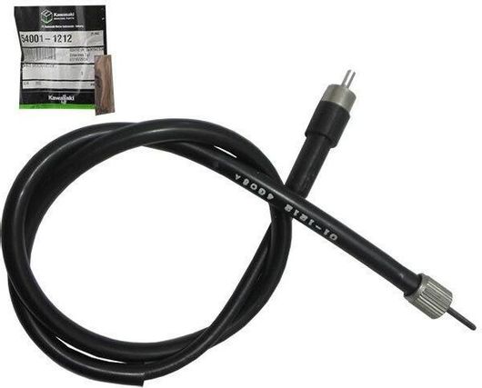 Ντίζα Κοντέρ Modenas 350-04-05000 για Kawasaki Kaze R 115 / Modenas Kriss II 115 / Dynamic 125 Γνήσια