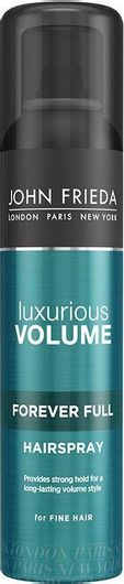 Spray Μαλλιών John Frieda Luxurious Volume Forever Full 250ml