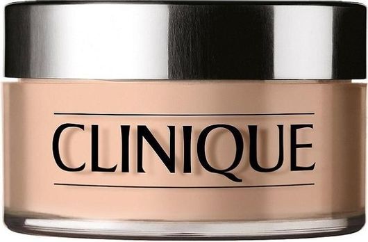 Πούδρα Clinique Blended Face Powder & Brush 04 35gr