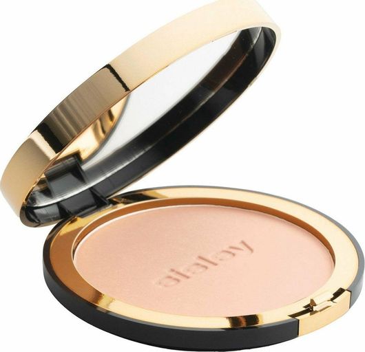 Πούδρα Sisley Paris Phyto Powder Compact 1 Rosy 12gr