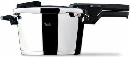 Χύτρα Ταχύτητας Fissler Vitaquick 10lt