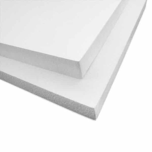 Διογκωμένη Πολυστερίνη Thermonoseto 1000x600x90cm EPS80 6m2 Λευκό