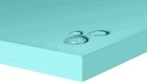 Φελιζόλ Fibran XPS Maestro 2500x600x100cm Δέμα 6m2