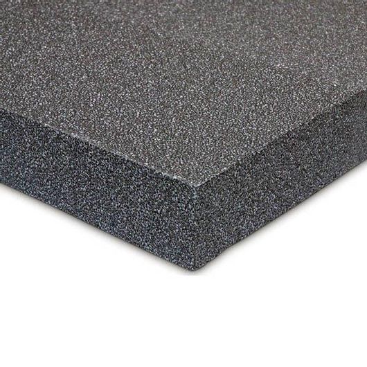 Φελιζόλ Thermonoseto EPS80 Γραφιτούχο 1000x600x50cm