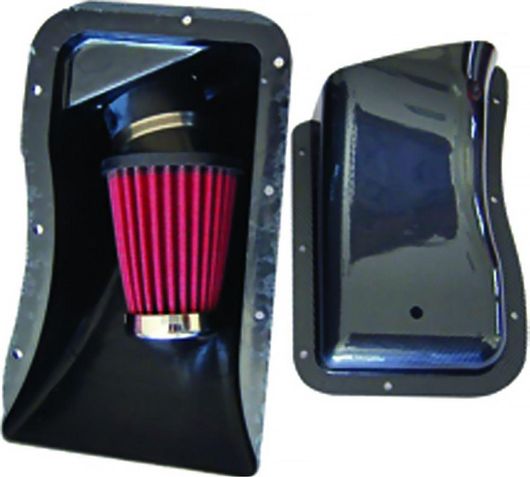 Φίλτρο Αυτοκινήτου Simota Σκούπα για Volkswagen Golf IV 2.0cc 03'