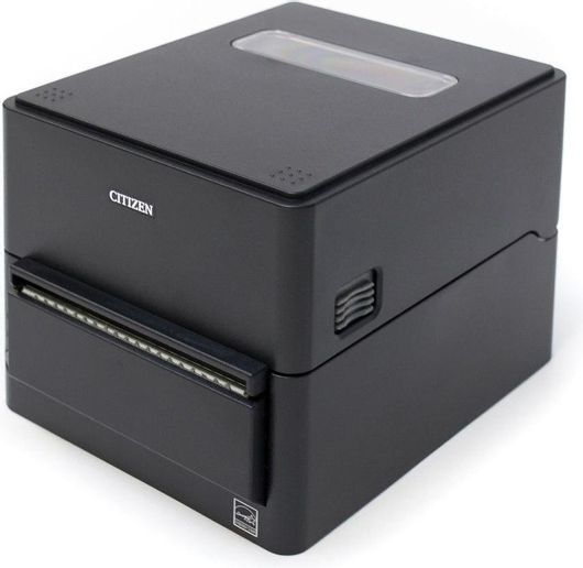 Θερμικός Εκτυπωτής Αποδείξεων Citizen USB