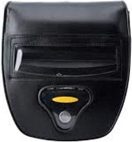 Θερμικός Εκτυπωτής Αποδείξεων ICS LK-P41 Serial / USB