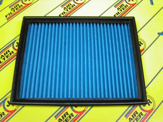 Φίλτρο Ελεύθερης Ροής Jr Filters France F295223 για Opel Astra 1.6