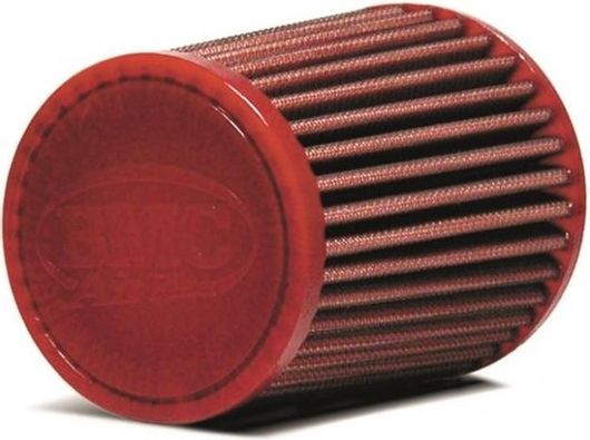 Φιλτροχοάνη Κλειστού Τύπου BMC 930.SA70-128 70x128mm