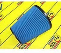 Φιλτροχοάνη Κωνική Jr Filters France Fc07503 140 / 100mm
