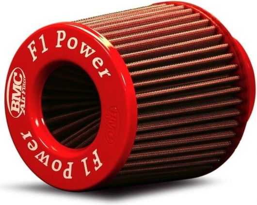 Φιλτροχοάνη Διπλού Κώνου BMC 930.TW76-140P