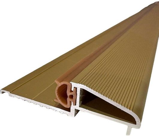 Αεροστόπ Πόρτας Multi Block Ανεμοφράκτης-υδροφράκτης