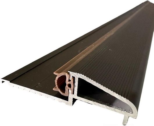 Αεροστόπ Πόρτας Multi Block Ανεμοφράκτης-Υδροφράκτης 100cm