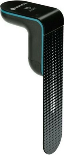 Ανιχνευτής Υγρασίας Gardena Smart Sensor