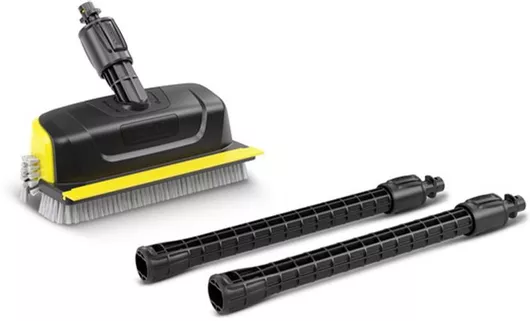 Βούρτσα Karcher PS 30 Plus Πλυστικού για Καθαρισμό Επιφανειών