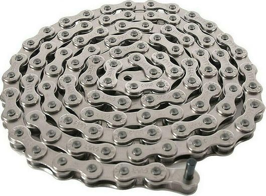 Αλυσίδα Ποδηλάτου Bmx Cult 510 Chain