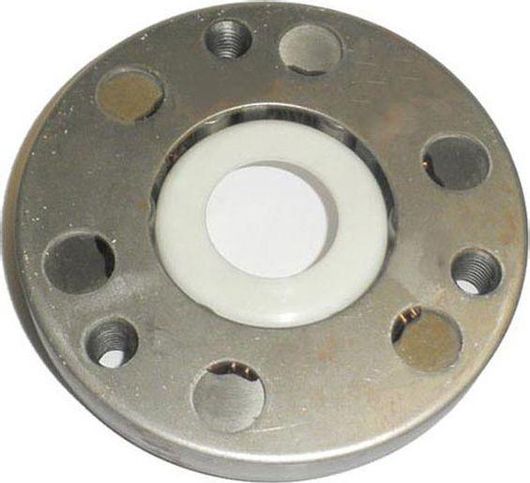 Κόμπλερ Μίζας Μοτοσυκλέτας Honda 338-01-37500 για Honda Innova 125 / Asus / Blade X125i