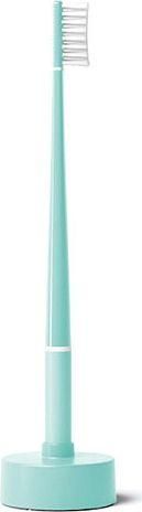 Οδοντόβουρτσα Piuma Soft Τιρκουάζ