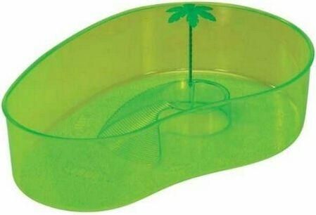 Χελωνιέρα Ανοιχτή 2GR Oasis Ενυδρείο Ερπετών 40x27x9.5cm