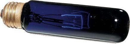 Λάμπα για Ενυδρείο Ερπετών Hagen Moonlight Night Glo 40W