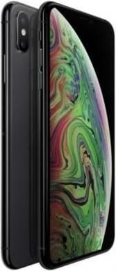 Apple iPhone XS Max 4GB 512GB Space Gray Refurbished Grade B