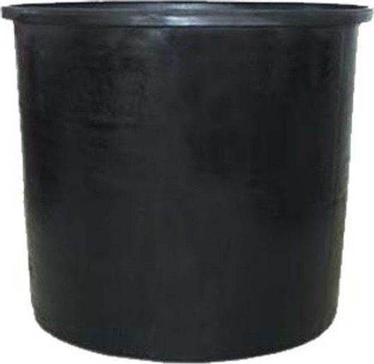 Κάδος Ελιών / Σταφυλιών 500 lt Χωρίς Καπάκι