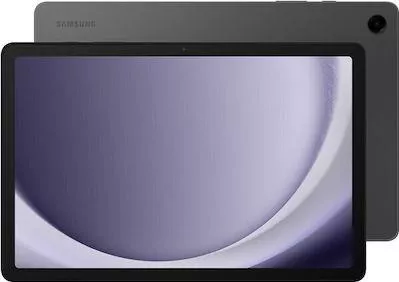 Tablet Samsung Galaxy Tab A9+ 11" με WiFi 5G 4GB / 64GB Graphite