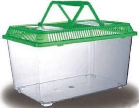 Ενυδρείo Ερπετών OceanMax 12x18x11cm