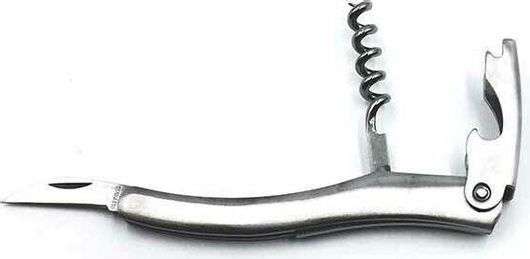 Ανοιχτήρι Homestyle 735063 Σερβιτόρου