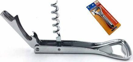 Ανοιχτήρι Homestyle 735061 Σερβιτόρου