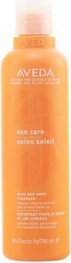 Αντηλιακό Μαλλιών Aveda Sun Care 250ml
