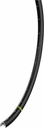 Ζάντα Mavic Xc 425 29'' 32 Τρύπες Μαύρο