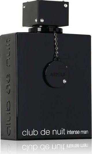 Armaf Club De Nuit Intense Eau de Parfum 200ml