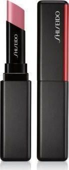 Shiseido ColorGel Lip Balm 108 Lotus