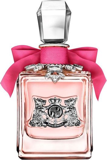 Γυναικείο Άρωμα Juicy Couture La La Eau de Parfum 100ml